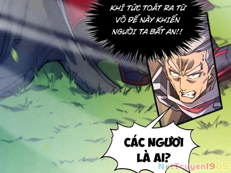 Vạn Cổ Chí Tôn Chapter 439 - 96