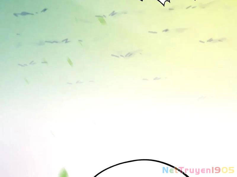 Vạn Cổ Chí Tôn Chapter 439 - 97