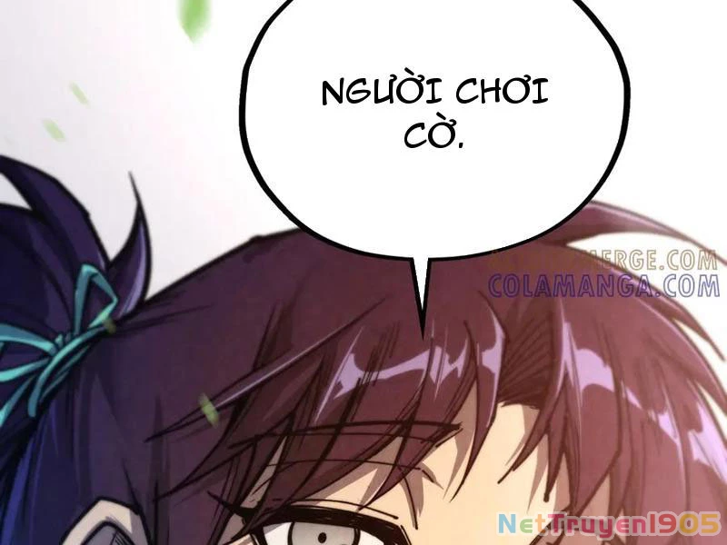 Vạn Cổ Chí Tôn Chapter 439 - 98