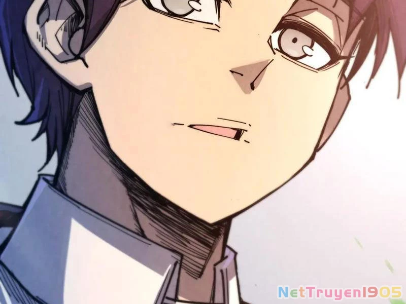 Vạn Cổ Chí Tôn Chapter 439 - 99