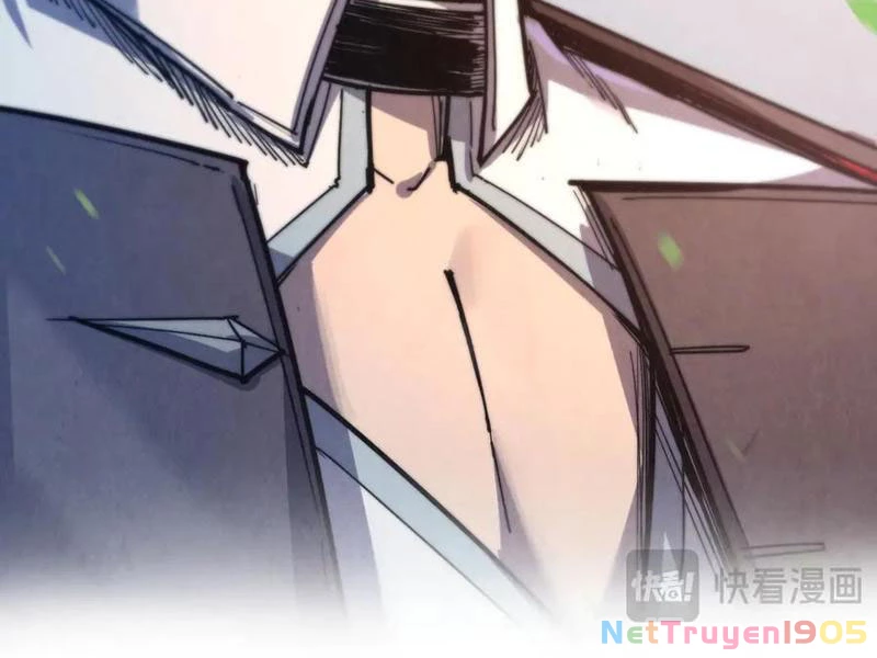 Vạn Cổ Chí Tôn Chapter 439 - 100