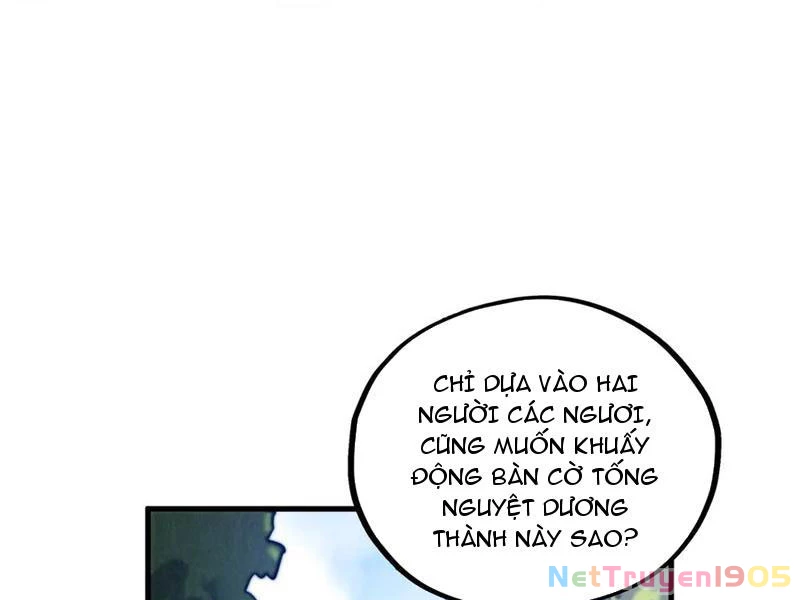 Vạn Cổ Chí Tôn Chapter 439 - 101