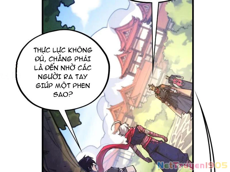 Vạn Cổ Chí Tôn Chapter 439 - 102