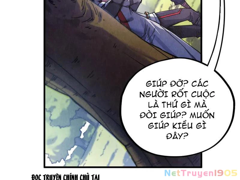 Vạn Cổ Chí Tôn Chapter 439 - 103