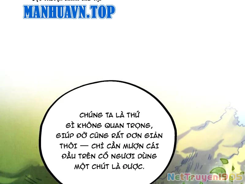 Vạn Cổ Chí Tôn Chapter 439 - 104