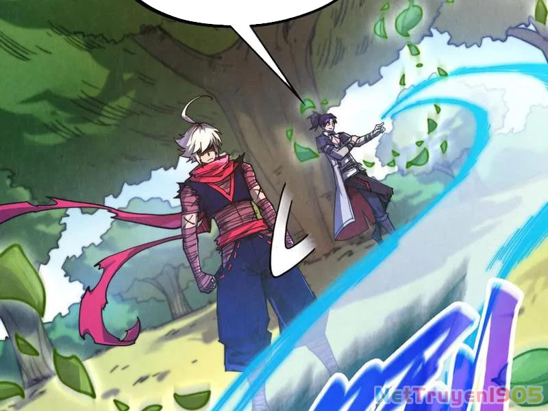 Vạn Cổ Chí Tôn Chapter 439 - 105