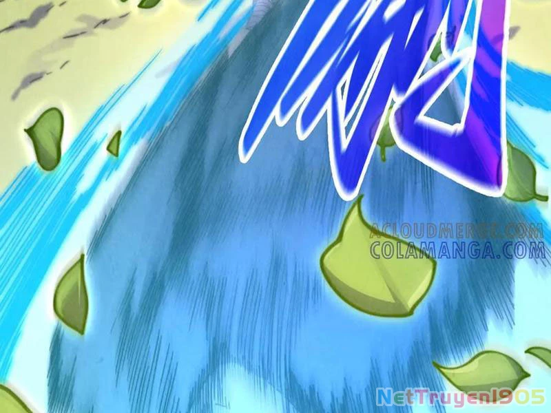 Vạn Cổ Chí Tôn Chapter 439 - 106