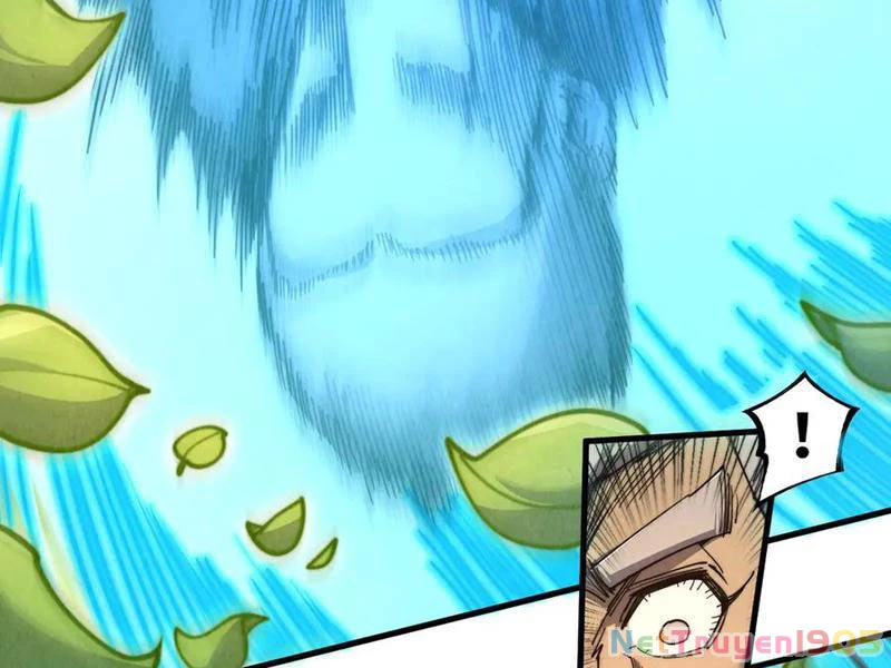 Vạn Cổ Chí Tôn Chapter 439 - 107