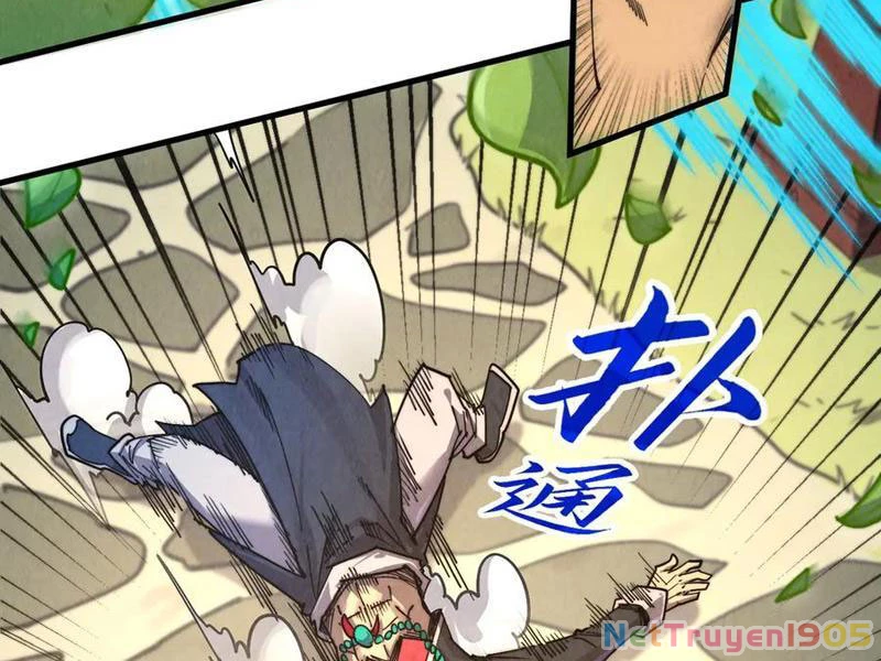 Vạn Cổ Chí Tôn Chapter 439 - 108