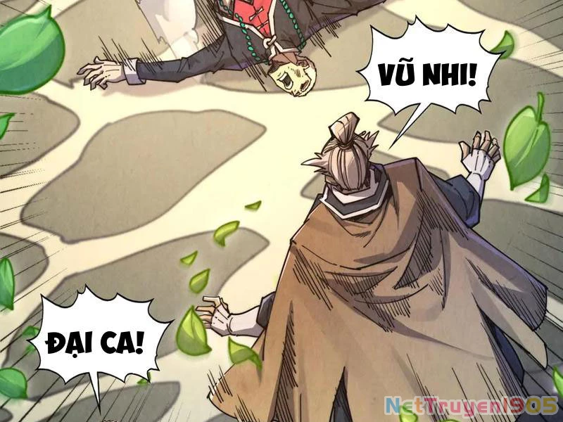Vạn Cổ Chí Tôn Chapter 439 - 109