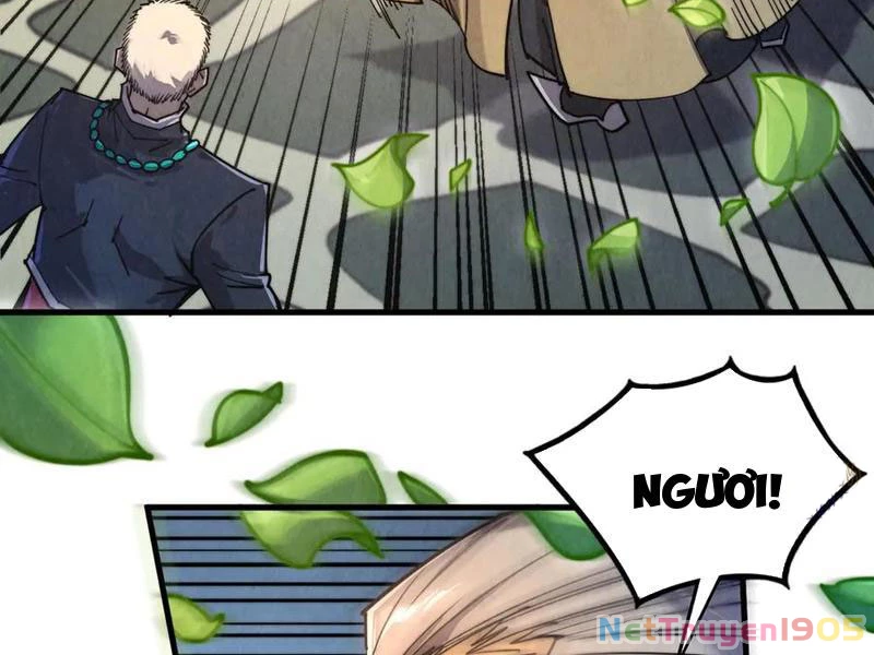 Vạn Cổ Chí Tôn Chapter 439 - 110