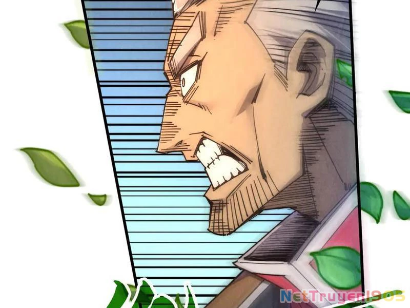 Vạn Cổ Chí Tôn Chapter 439 - 111