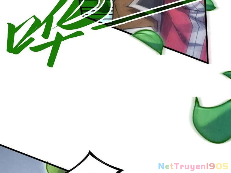 Vạn Cổ Chí Tôn Chapter 439 - 112