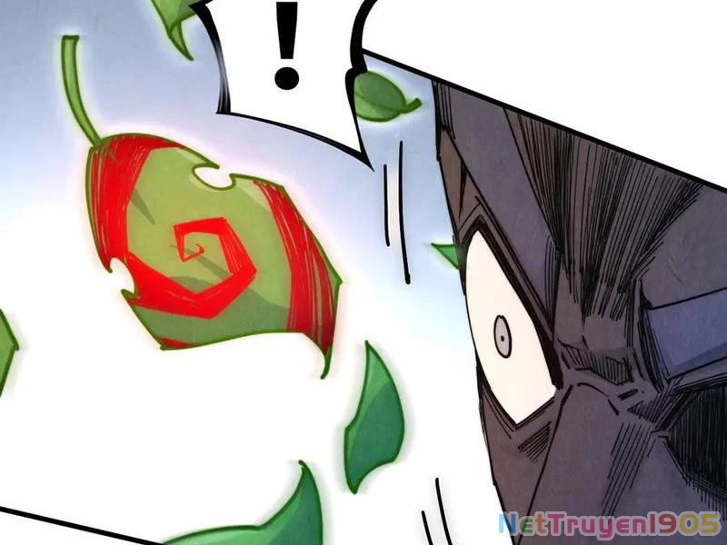 Vạn Cổ Chí Tôn Chapter 439 - 113
