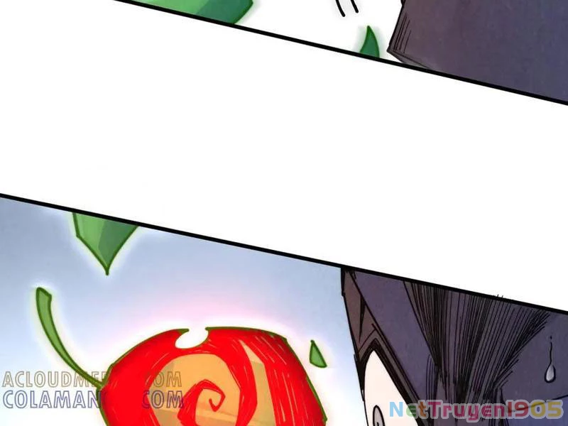 Vạn Cổ Chí Tôn Chapter 439 - 114