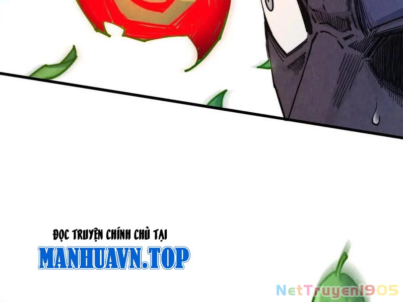 Vạn Cổ Chí Tôn Chapter 439 - 115