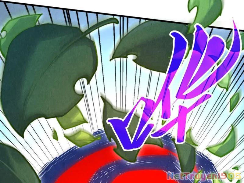 Vạn Cổ Chí Tôn Chapter 439 - 116
