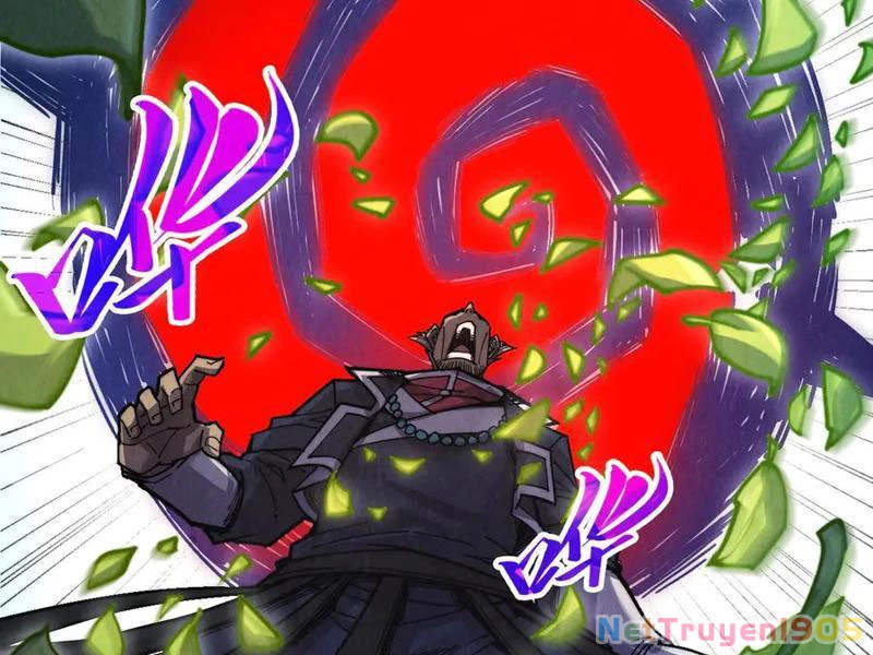 Vạn Cổ Chí Tôn Chapter 439 - 117
