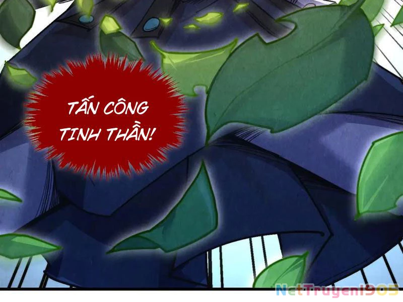 Vạn Cổ Chí Tôn Chapter 439 - 118