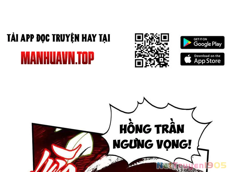 Vạn Cổ Chí Tôn Chapter 439 - 119