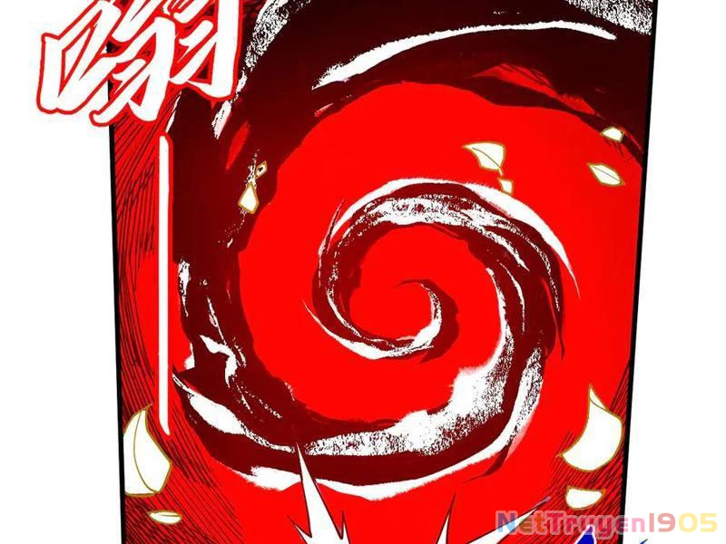 Vạn Cổ Chí Tôn Chapter 439 - 120