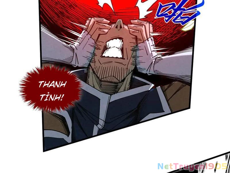 Vạn Cổ Chí Tôn Chapter 439 - 121