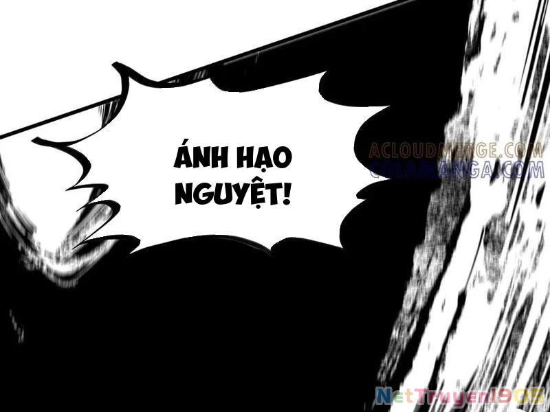 Vạn Cổ Chí Tôn Chapter 439 - 122