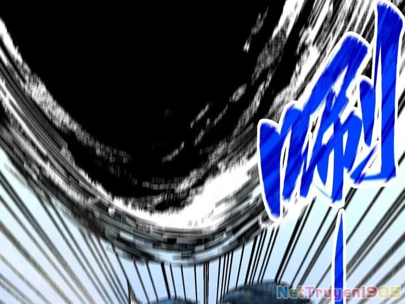 Vạn Cổ Chí Tôn Chapter 439 - 123