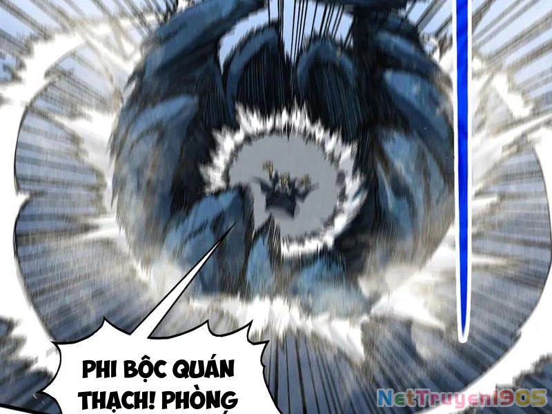 Vạn Cổ Chí Tôn Chapter 439 - 124