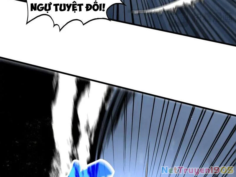 Vạn Cổ Chí Tôn Chapter 439 - 125