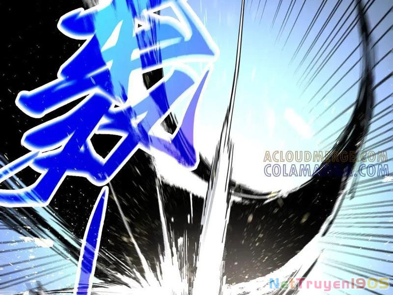Vạn Cổ Chí Tôn Chapter 439 - 126