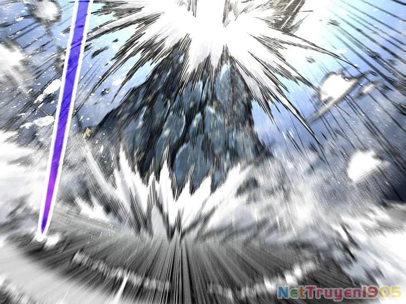 Vạn Cổ Chí Tôn Chapter 439 - 127