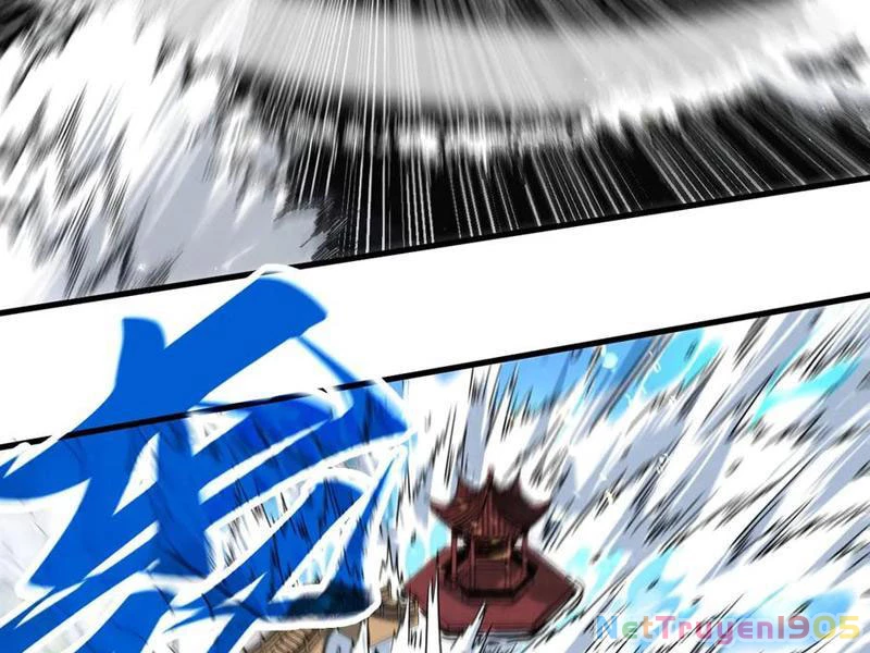 Vạn Cổ Chí Tôn Chapter 439 - 128