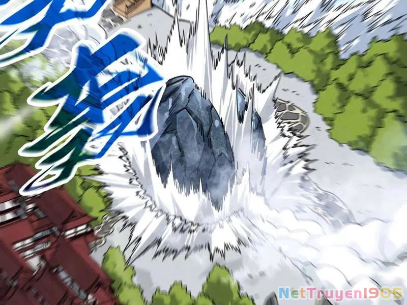 Vạn Cổ Chí Tôn Chapter 439 - 129