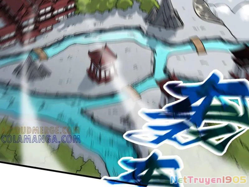 Vạn Cổ Chí Tôn Chapter 439 - 130