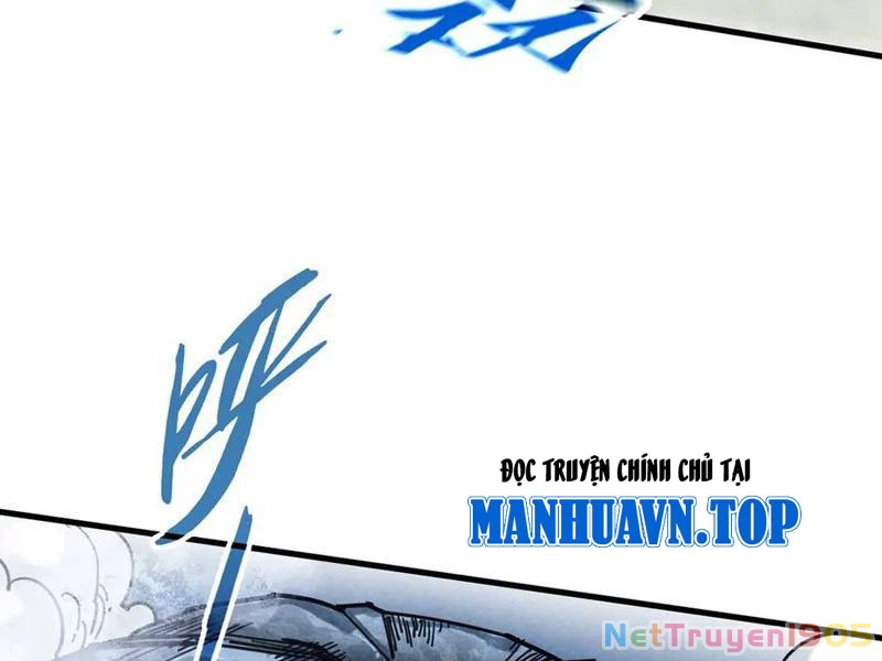 Vạn Cổ Chí Tôn Chapter 439 - 131