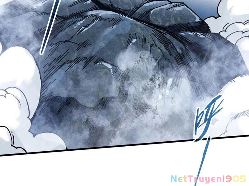 Vạn Cổ Chí Tôn Chapter 439 - 132