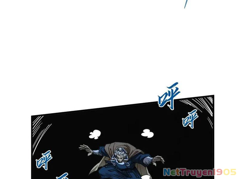 Vạn Cổ Chí Tôn Chapter 439 - 133