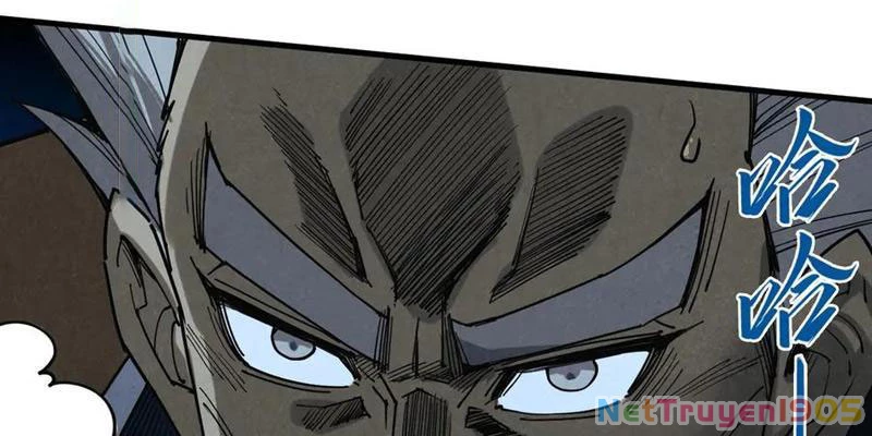Vạn Cổ Chí Tôn Chapter 439 - 135