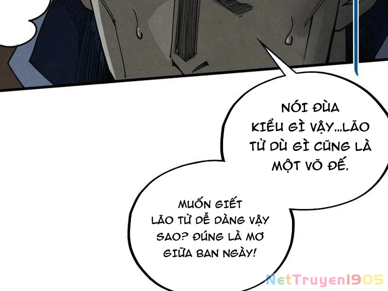 Vạn Cổ Chí Tôn Chapter 439 - 136
