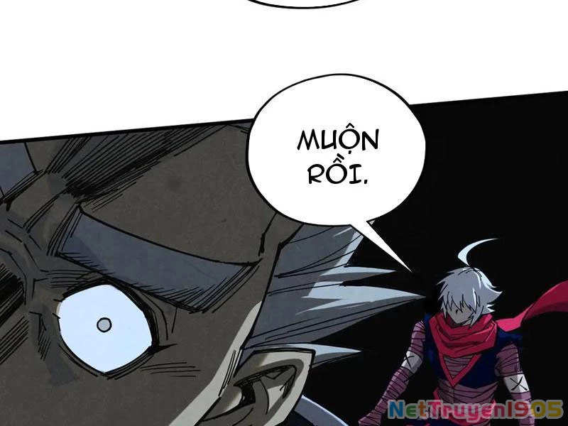 Vạn Cổ Chí Tôn Chapter 439 - 137