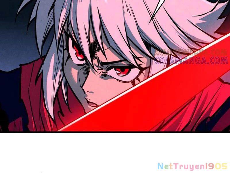 Vạn Cổ Chí Tôn Chapter 439 - 139