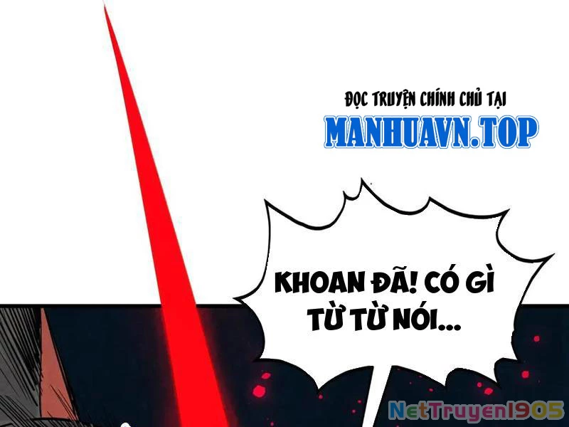 Vạn Cổ Chí Tôn Chapter 439 - 140