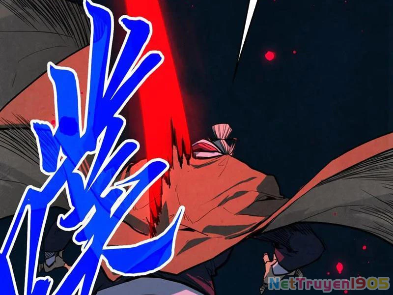 Vạn Cổ Chí Tôn Chapter 439 - 141