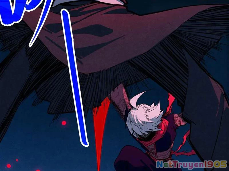 Vạn Cổ Chí Tôn Chapter 439 - 142