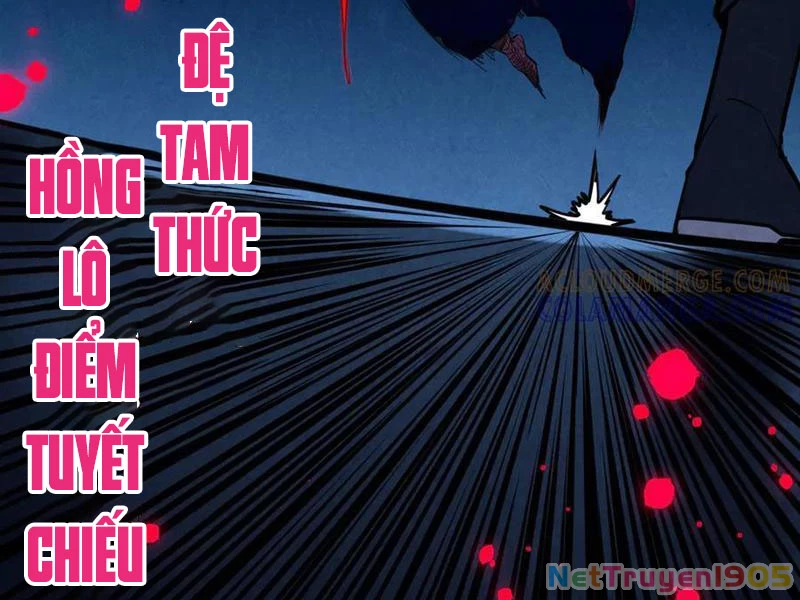Vạn Cổ Chí Tôn Chapter 439 - 143