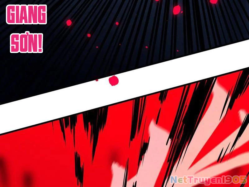 Vạn Cổ Chí Tôn Chapter 439 - 144