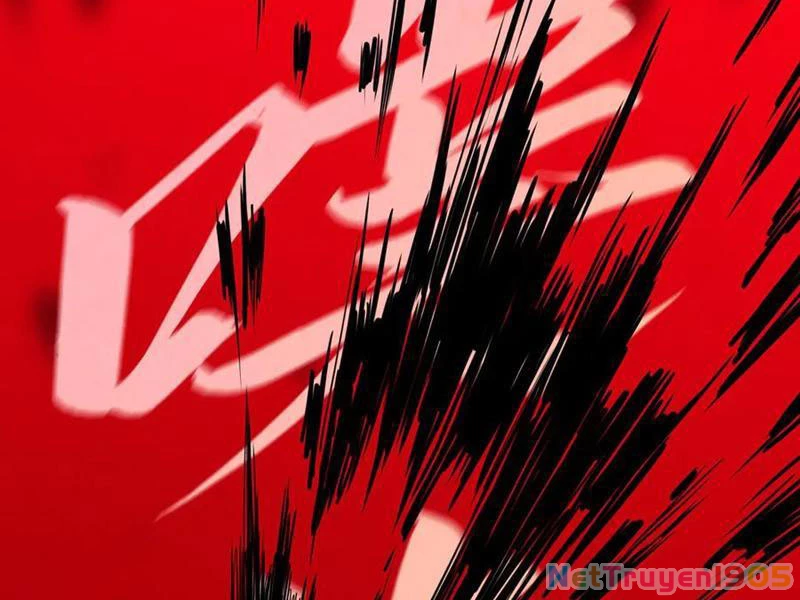 Vạn Cổ Chí Tôn Chapter 439 - 145
