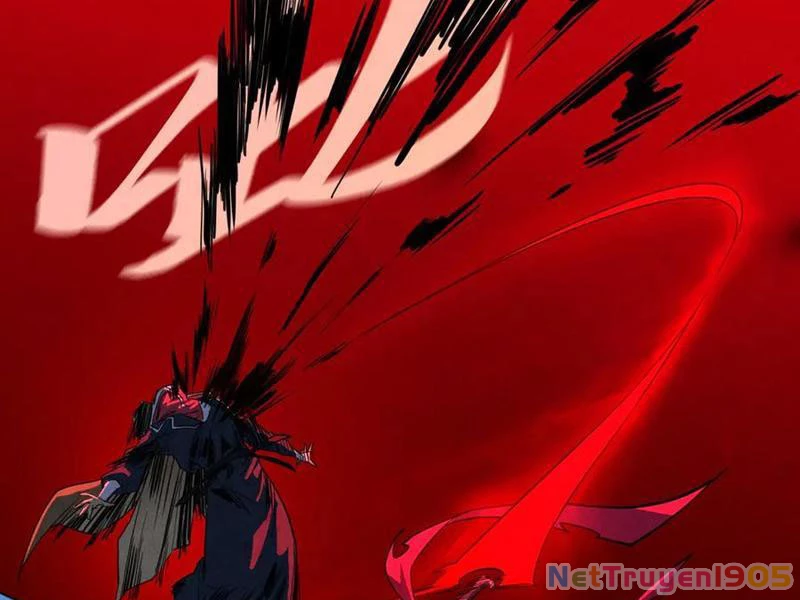 Vạn Cổ Chí Tôn Chapter 439 - 146