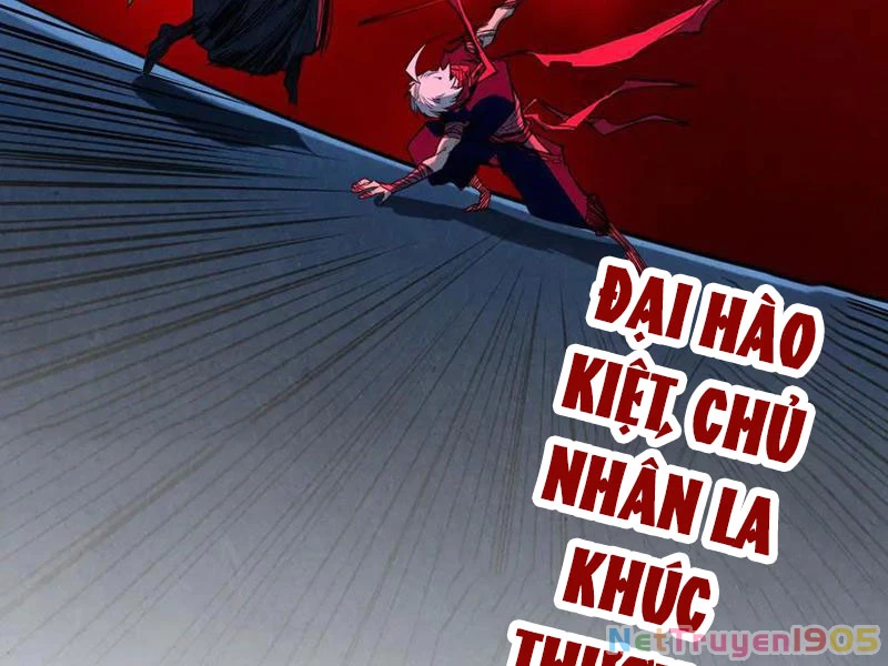 Vạn Cổ Chí Tôn Chapter 439 - 147